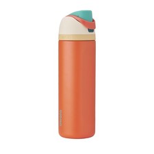 Insulated Stainless Steel