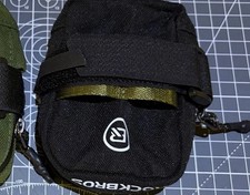 ROCKBROS MTB ROAD GRAVEL Bike