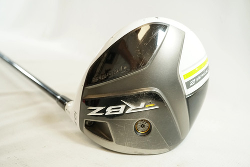 Taylormade rbz stage driver - stage,