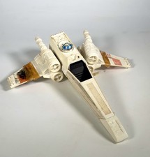 Kenner star wars vintage - wars,