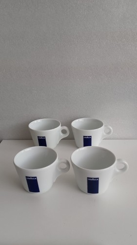 Lavazza d ancap italy - 'lavazza', by