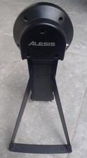 ALESIS  Kick Drum Pad