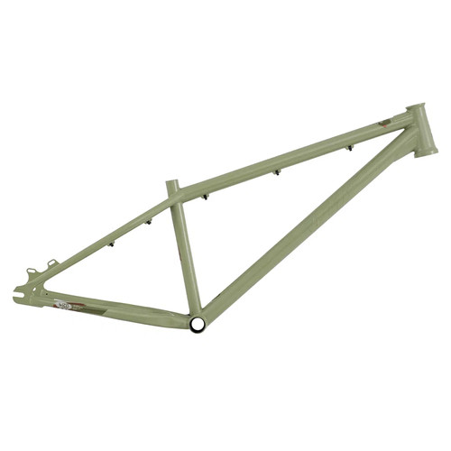 Dmr sect dirt jump dj - dmr,