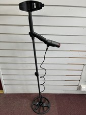 Nokta Simplex Ultra Metal