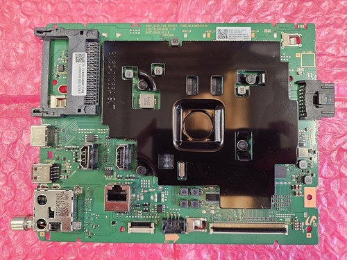 Samsung ue50u8020fkxxu main - samsung,