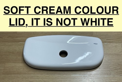 Toilet cistern lid soft - toilet, =