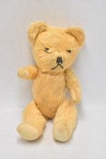 Vintage 1940s Chad Valley