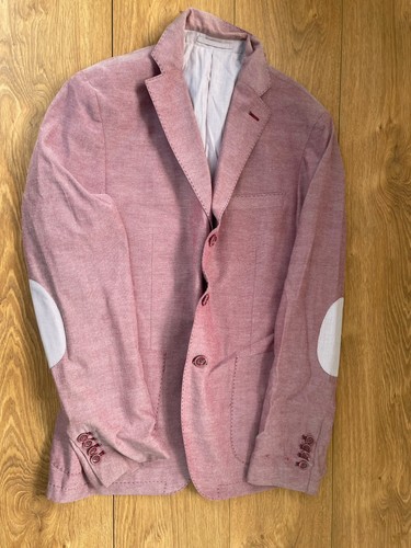 Men feraud blazer suit - men’s,