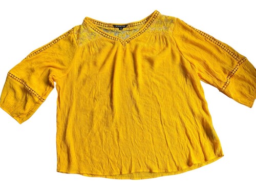 Zac rachel woman 3x - zac,