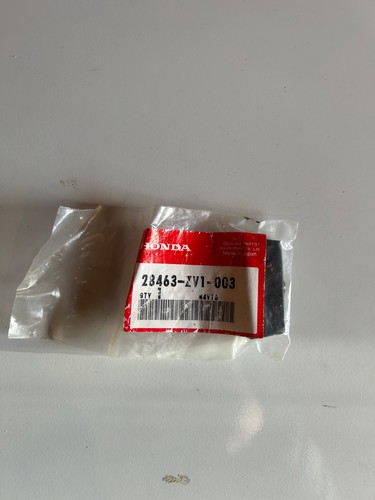 Genuine new honda - genuine, marine
