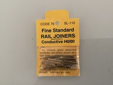 Peco SL-110 HO/OO Fine