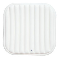 Replacement inflatable lid for - replacement,