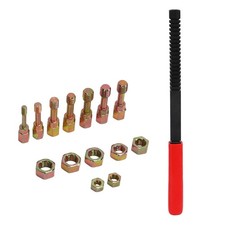 1-Thread Restorer Tool Kit
