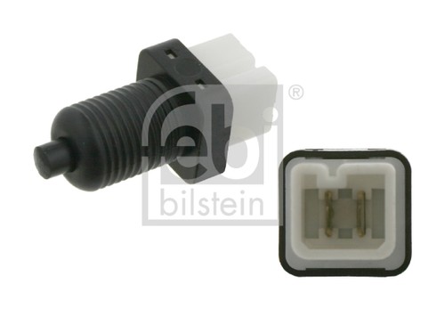 Febi bilstein stop light - bilstein,