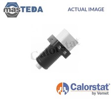 BS4500 BRAKE LIGHT SWITCH STOP CALORSTAT BY VERNET FOR CITROËN XSARA,ZX,JUMPY