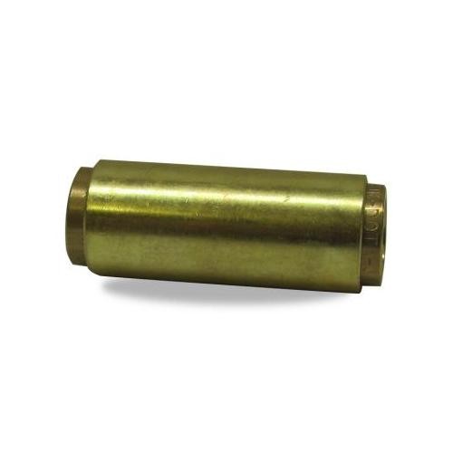 Elite truck parts - elite, union