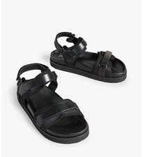 Ted Baker Nalha Leather