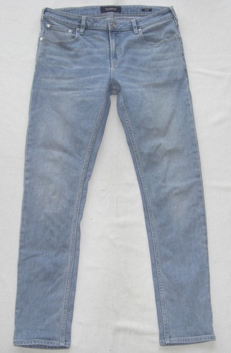 Scotch soda mens - scotch, &