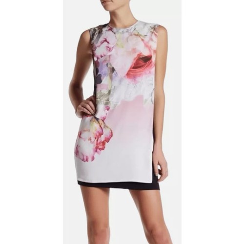 Ted baker london milisa - baker,