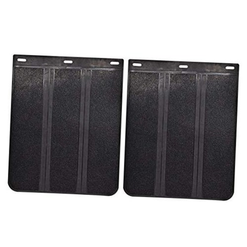 2pcs set universal heavy - 2pcs/set,