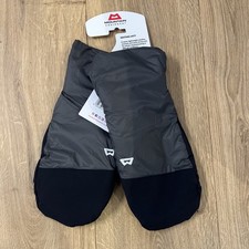 Mountain Equipment Sentinel