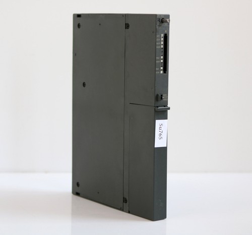 Siemens simatic cpu 416 - siemens,