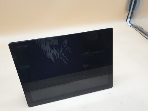 Lenovo miix 720 12ikb 7th - lenovo, 720-12ikb