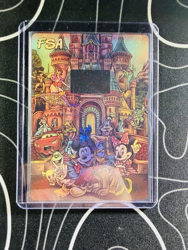 Disney lion king fsa film - disney,