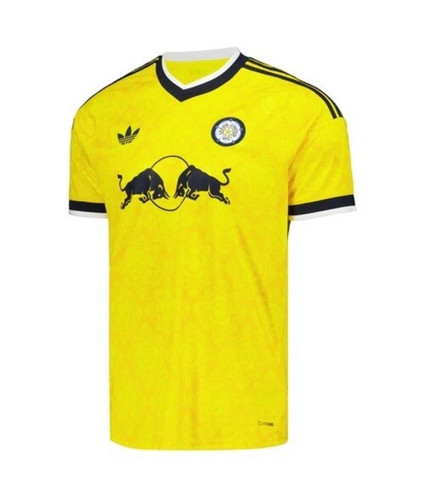 Adidas leeds united away shirt - leeds,