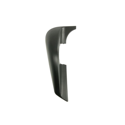 Housing cover side - 1x, housing/cover