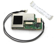 ICOM UT-106 DSP Unit for Ham