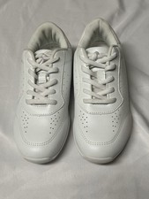 BAXINIER Cheerleading Shoes
