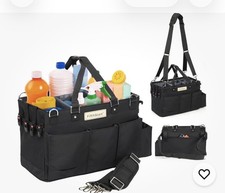 FifthStart Multipurpose