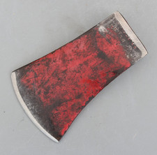 Vintage BRADES Criterion No