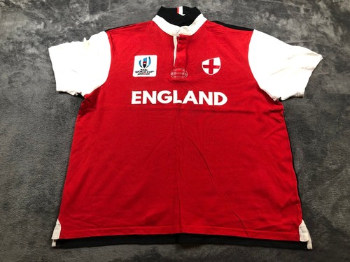 England rugby world cup - england,