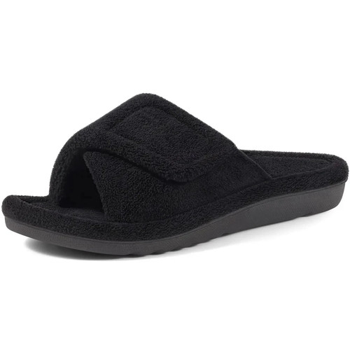 Comwarm women fur house - comwarm, women's