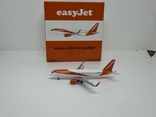Panda models 400 easyjet - panda,