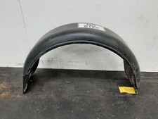 CARTWRIGHT TRAILER 1990-2025