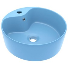 Luxury Wash Basin with
