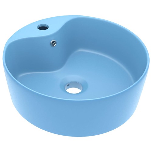 Luxury wash basin - basin, with