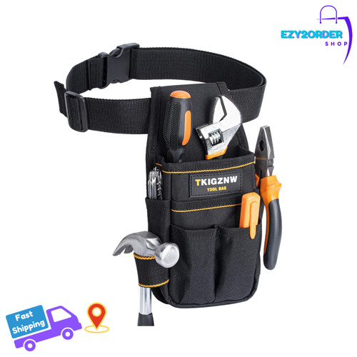 Heavy duty tool - duty, 6