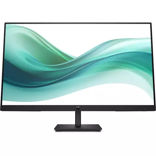 Monitor full hd - monitor,