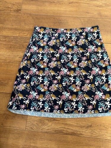Ladies mistral summer - ladies,
