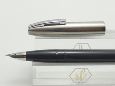 Vintage sheaffer imperial - vintage,
