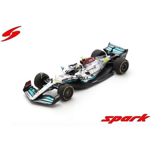 Lewis hamilton 43 2022 - f1,