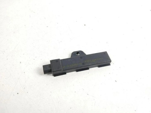 Bmw f25 keyless - f25, entry