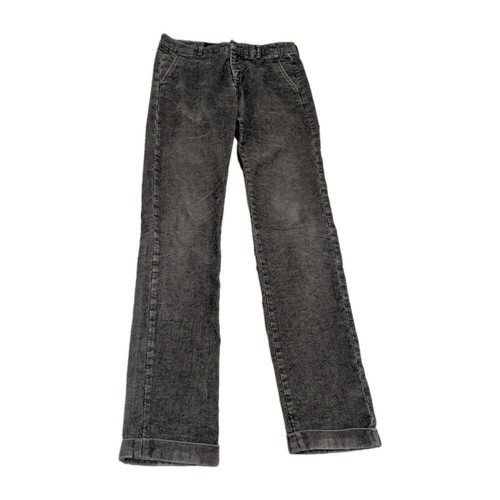 Mason men grey - mason's, men's