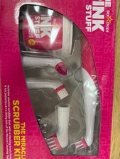 The Pink Stuff  Set Miracle