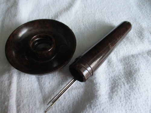 Vintage jay brand - jay,