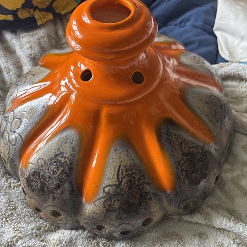 Stunning vintage mid - vintage, century